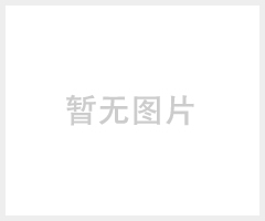 怡信影像测量仪,全自动影像测量系列
