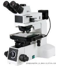 A-50DX高级正置金相显微镜